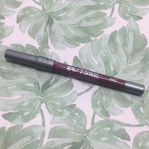Urban Decay 24/7 Glide On Lip Pencil